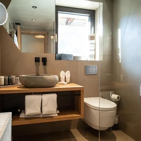 Apartamento View & *