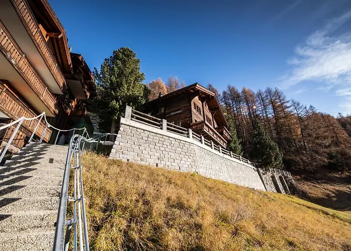 View &