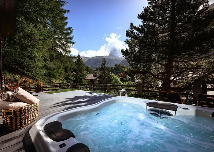 View & * زيرمات