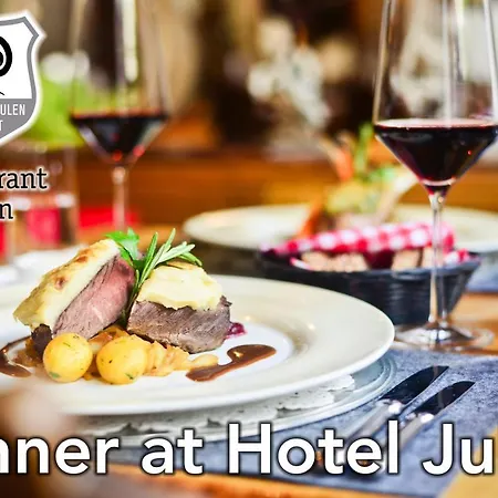 View & דירה צרמט