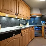 شقة View & زيرمات