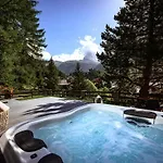 View & * زيرمات